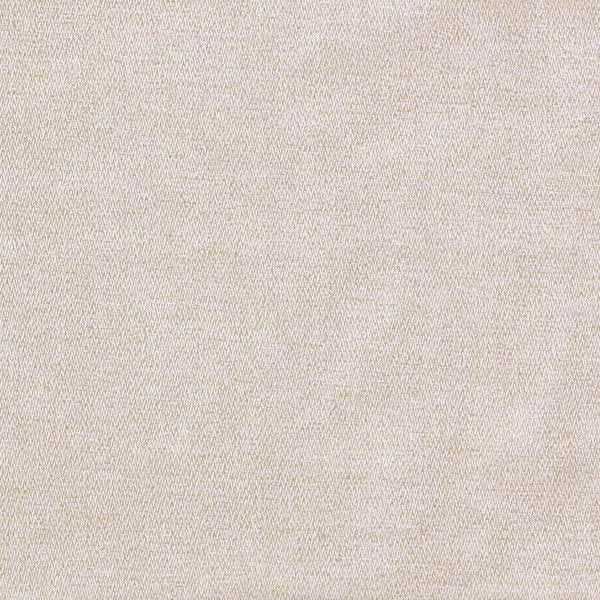 Flamingo Ase Lemmikloomale "Verona" 100,5x63x2cm – pilt 3