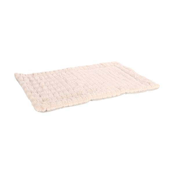 Flamingo Ase Lemmikloomale "Verona" 116x69x2cm