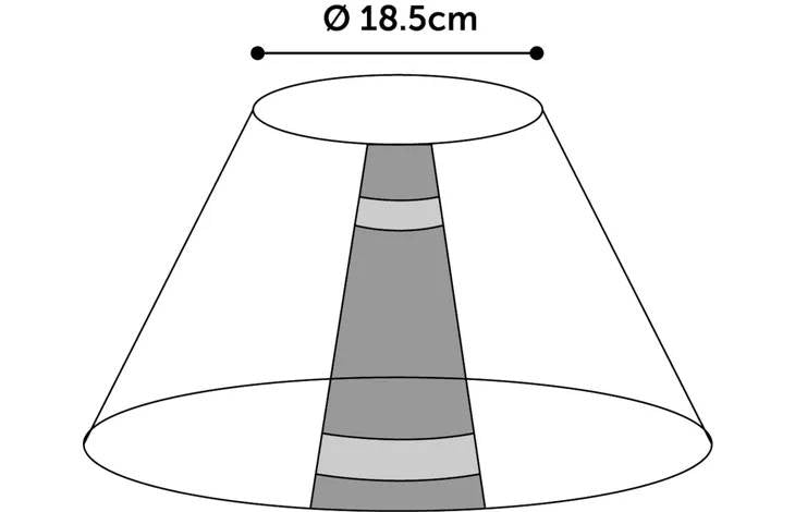 Nuotrauka