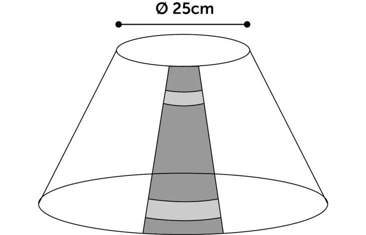 Nuotrauka