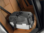 Gulliver 1 Delux Transpordipuur 48x32x31cm – pilt 2
