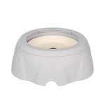 Flamingo Anti-Spill Joogikauss Koerale 1,2l