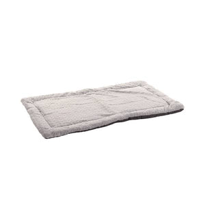 Beds