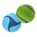 CHUC33209-2-a3f37637-8f5b-468e-84d5-08a96c512f0e.png