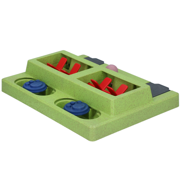EATS070E-2-8977b009-441c-429d-968a-62bacdc379b9.png