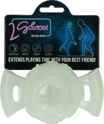 TWOG0005-b9eb4eb4-451c-4558-8914-a84bde85b37d.png