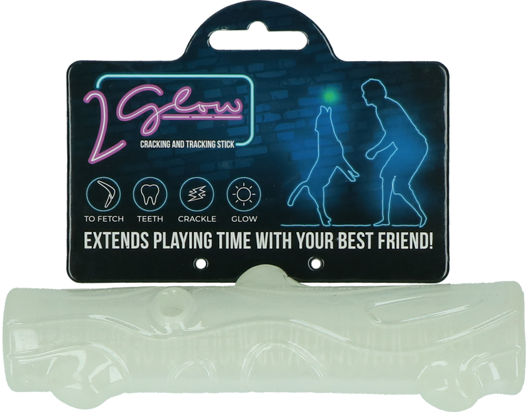 TWOG0002-2961ee1f-5aa9-43b4-bdc1-e90d8827ea7a.png