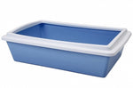 Stefanplast Äär Kassi Liivakastile "Tray 2" – pilt 2