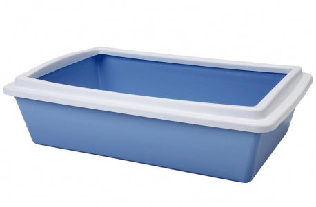 Stefanplast Äär Kassi Liivakastile "Tray 2" – pilt 2