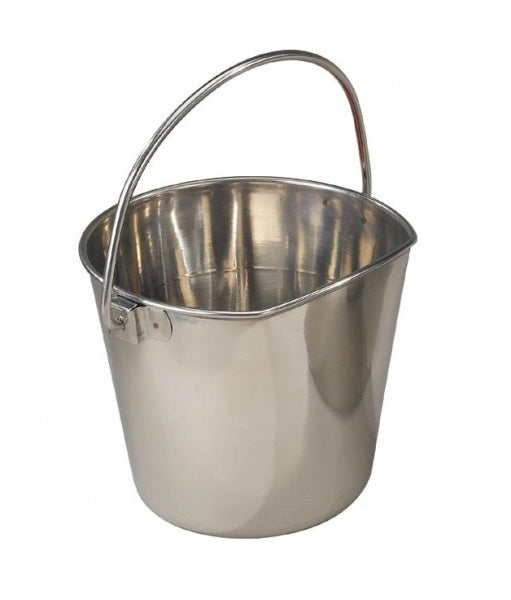 Onega Joogiämber Koerale Karabiiniga 3780ml