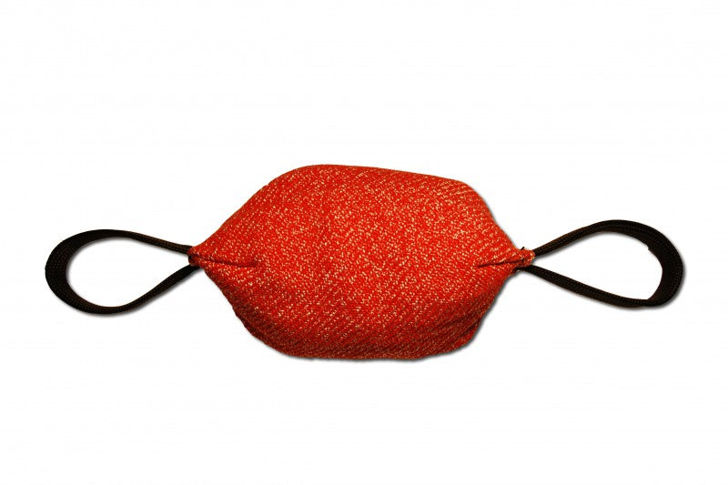 Gappay Rugby Haardepadi 2 Sangaga 10x20cm – pilt 2