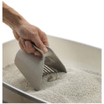 Flamingo Kassiliiva Kühvel Scoop Hall 13x13x15,5cm – pilt 2