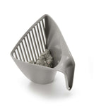 Flamingo Kassiliiva Kühvel Scoop Hall 13x13x15,5cm – pilt 4