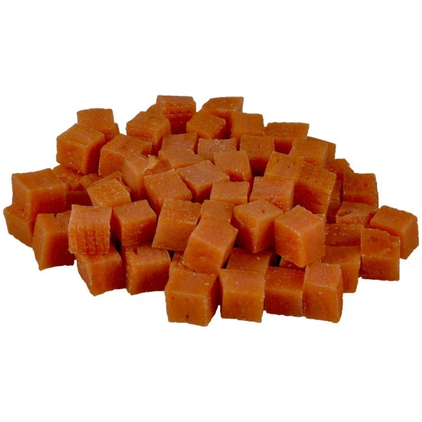Nuotrauka