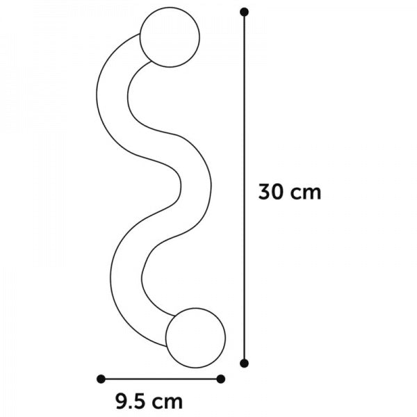 Nuotrauka