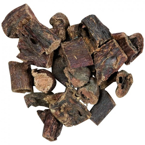 Nuotrauka
