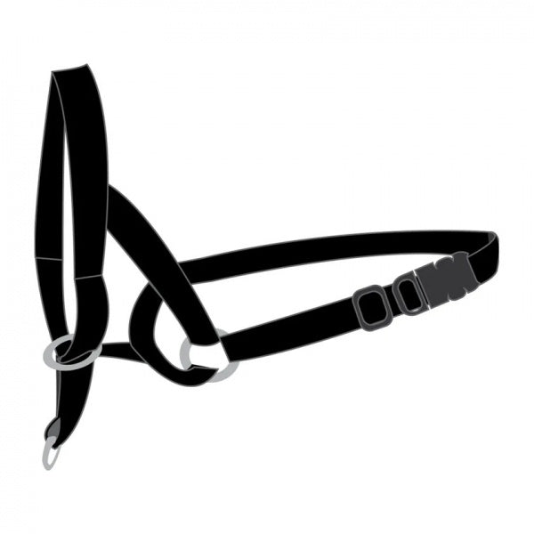 Flamingo Koera Koonurihm M – pilt 2