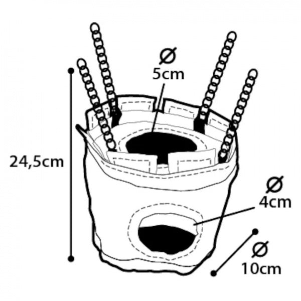Nuotrauka