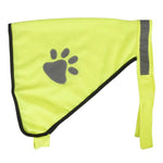 Flamingo Helkurvest M – pilt 2