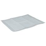 Flamingo Hügieenilapid L 5tk 90x60cm – pilt 2