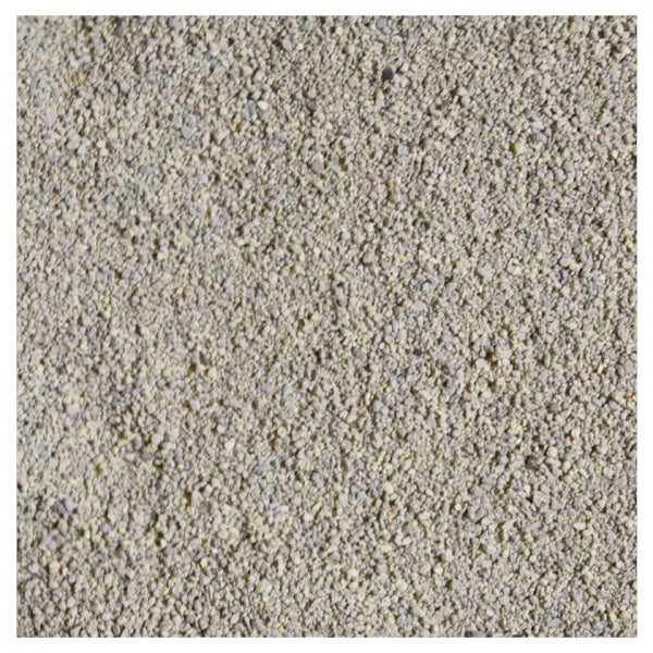 Flamingo Paakuv Bentoniidist Kassiliiv Baby Powder 7kg – pilt 2