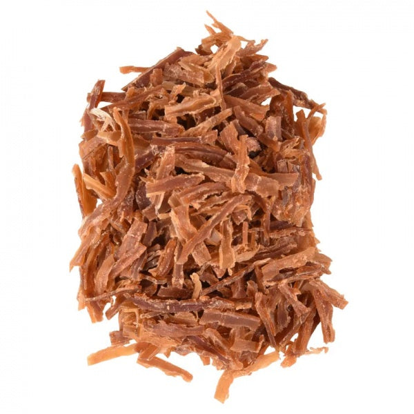 Flamingo Maius Kassile - Hapki Pardiribad 50g – pilt 2