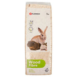 Flamingo Saepuru 1kg/14l