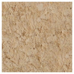 Flamingo Saepuru 1kg/14l – pilt 2