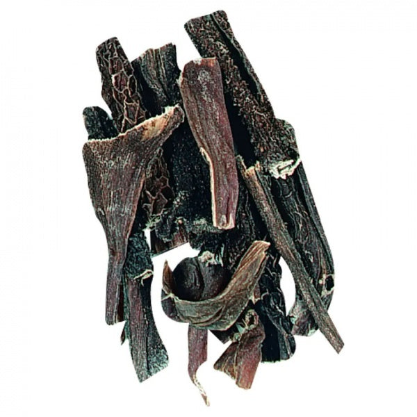 Flamingo Naturaalne Maius Koerale - Kuivatatud Pühvli Magu 200g