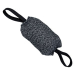 Gappay Rugby Haardepadi 2 Sangaga 10x20cm