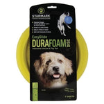 Starmark Mänguasi Koerale Durafoam Lendav Taldrik 23cm (Ujub vees)