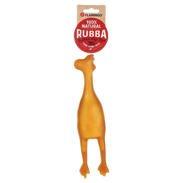Nuotrauka
