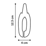 Flamingo Küünetangid Koerale ja Kassile S 11,6cm – pilt 2