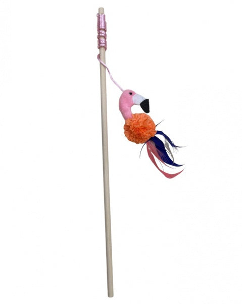 Croci Kassi Mänguasi "Linnud" 40cm