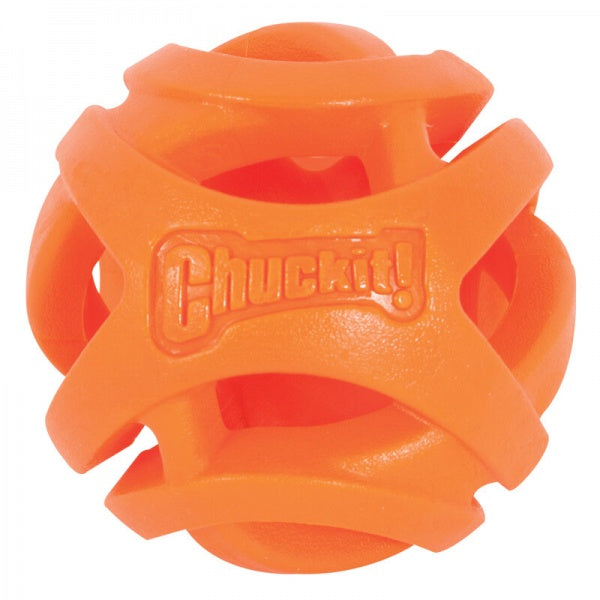 Chuckit! Mänguasi Koerale Air Fetch Ball L 7,5 cm