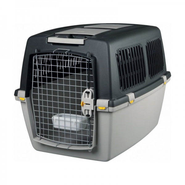 Gulliver 6 IATA Transpordipuur 92x64x66cm