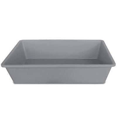 Stefanplast Lahtine Liivakast Kassile "Tray 2" Hall